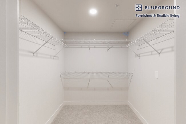 185 S State College Blvd unit FL3-ID8904A, Brea, CA 92821 - photo 6