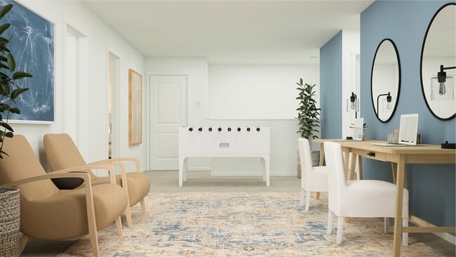 464 San Miguel Creek Dr, Katy, TX 77493 - photo 5