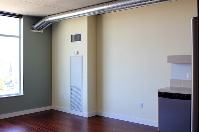 The Civic unit 1213, Portland, OR 97209 - photo 6