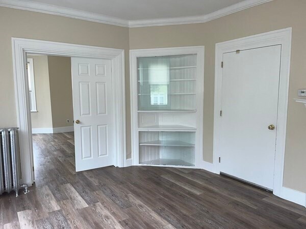 194 Lexington St unit 2, Boston, MA 02128 - photo 2