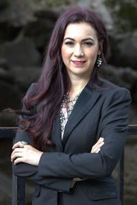 Blanca Munoz Silvestre