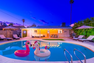 7519 E Princeton Ave, Scottsdale, AZ 85257