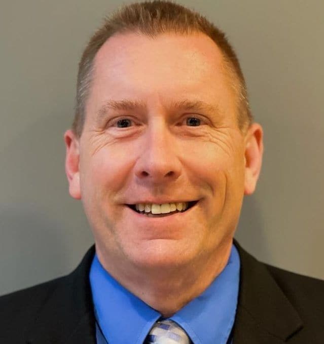Bob Kean