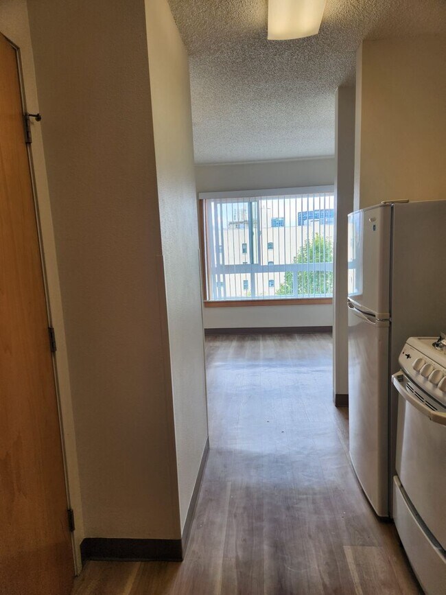 Gretchen Kafoury Commons, Portland, OR 97201 - photo 4