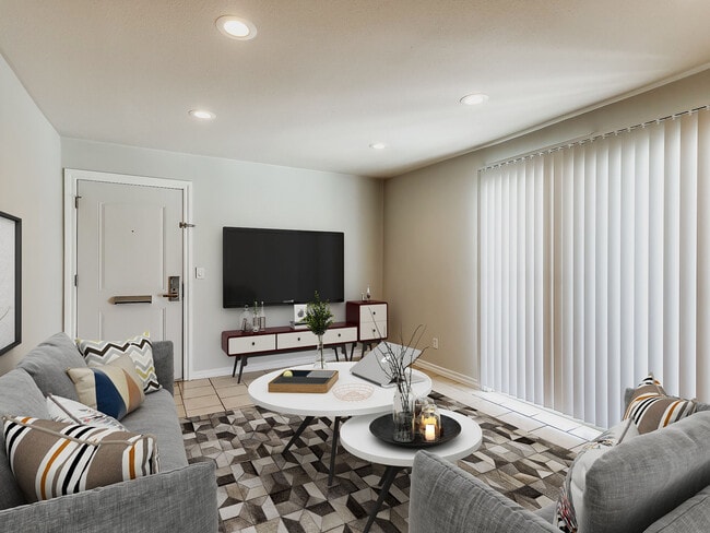 The Alora Phase I and II, Oklahoma City, OK 73132 - photo 3