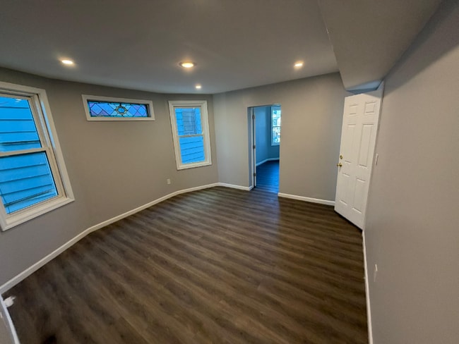 224 N 9th St unit 2, Newark, NJ 07107 - photo 4