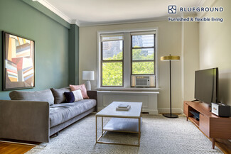 210 W 70th St Unit FL5-ID331, New York, NY 10023