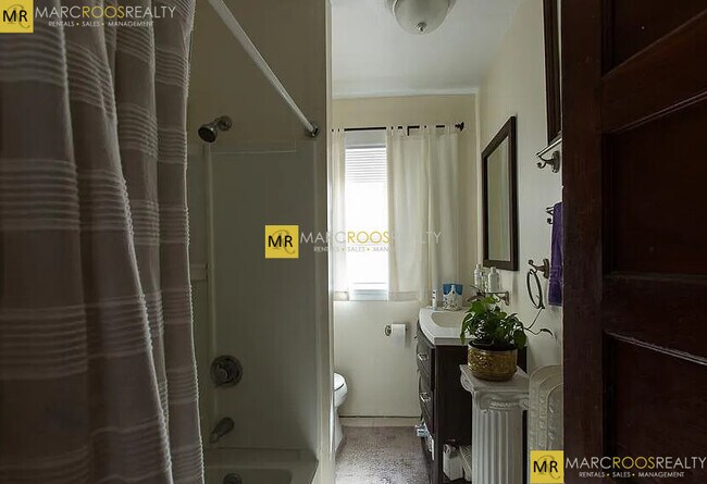 2 Tolman St, Waltham, MA 02453 - photo 7