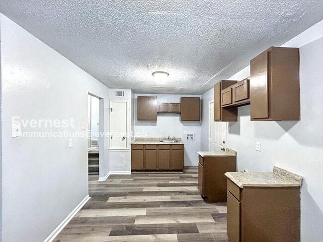 4620 Sunnybrook St, Memphis, TN 38127 - photo 2