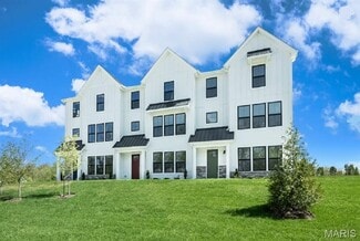 308 Indigo Ct, Chesterfield, MO 63005