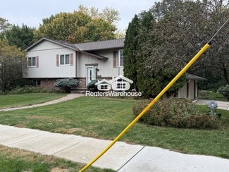 4324 W 42nd St, Minneapolis, MN 55416