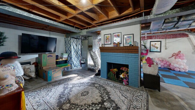 4206 Flowes Store Rd, Concord, NC 28025 - photo 3