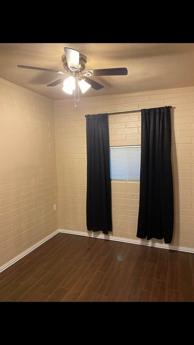 236 N Saguaro Dr unit 4, Apache Junction, AZ 85120 - photo 5