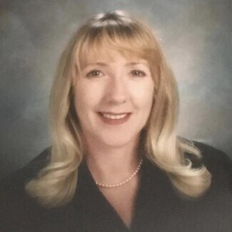 Terri Lindsey