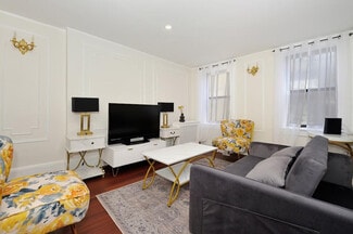 199 Centre St Unit ID1323919P, New York, NY 10013