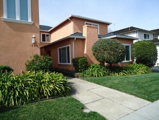 1665 Brookvale Dr Unit 4, San Jose, CA 95129