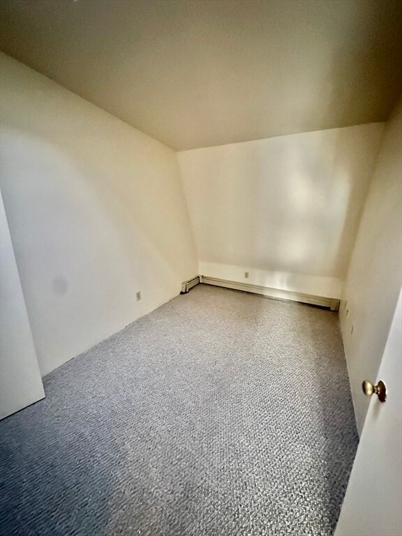 132 W Concord St unit 5, Boston, MA 02118 - photo 5