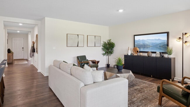 1328 Three Horses Ln, Maryville, TN 37803 - photo 7