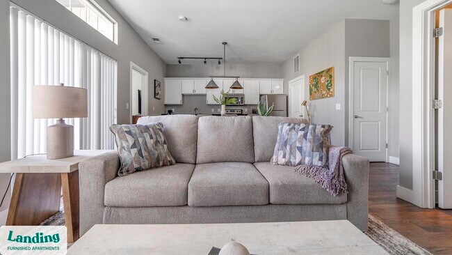 41 E 9th Ave unit 2-208.1412111, Columbus, OH 43201 - photo 3