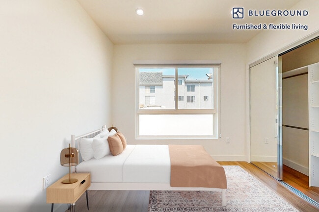 1600 Venice Blvd unit ID7127A, Venice, CA 90291 - photo 7