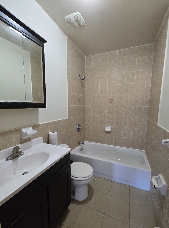 483 Rutland Rd, Brooklyn, NY 11203 - photo 7