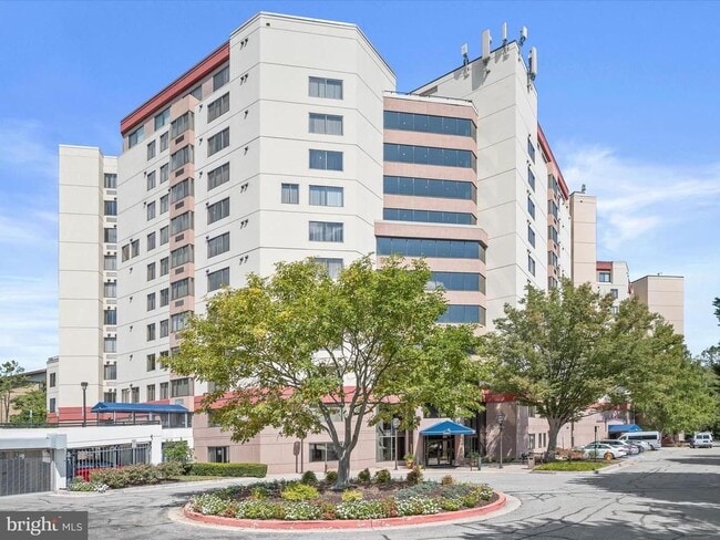 Watermark Place, Columbia, MD 21044 - photo 6