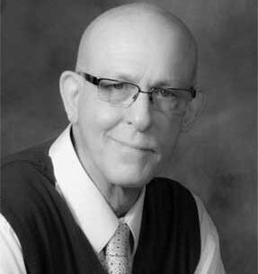 Mike Lenz