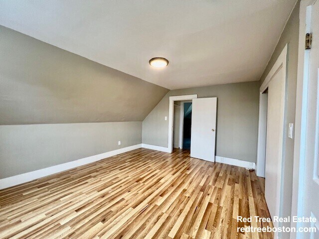 20 Cushman Rd unit 3, Brighton, MA 02135 - photo 6