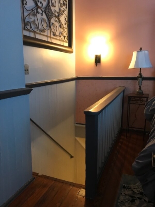 322 Alix St unit B, New Orleans, LA 70114 - photo 4