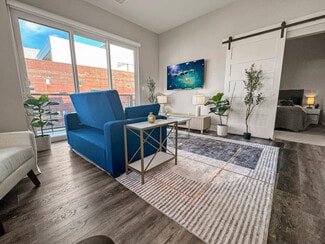 110 N Boston Ave Unit ID1317379P, Tulsa, OK 74103