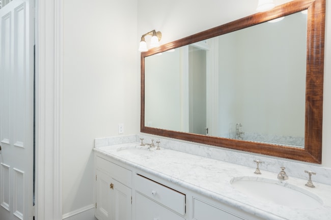 1 E Battery St unit A, Charleston, SC 29401 - photo 5