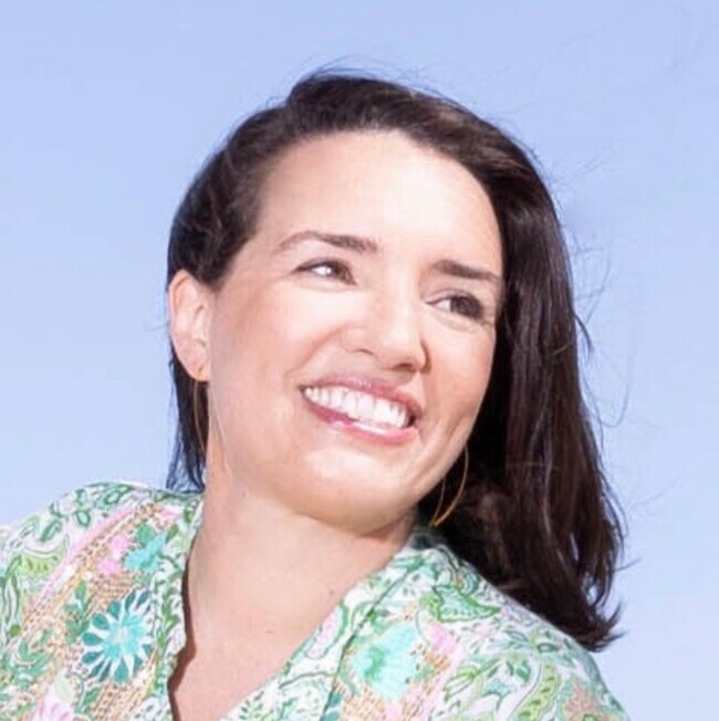 Chaunette McKinney