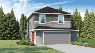 9708 W 5th Place, Kennewick, WA 99336