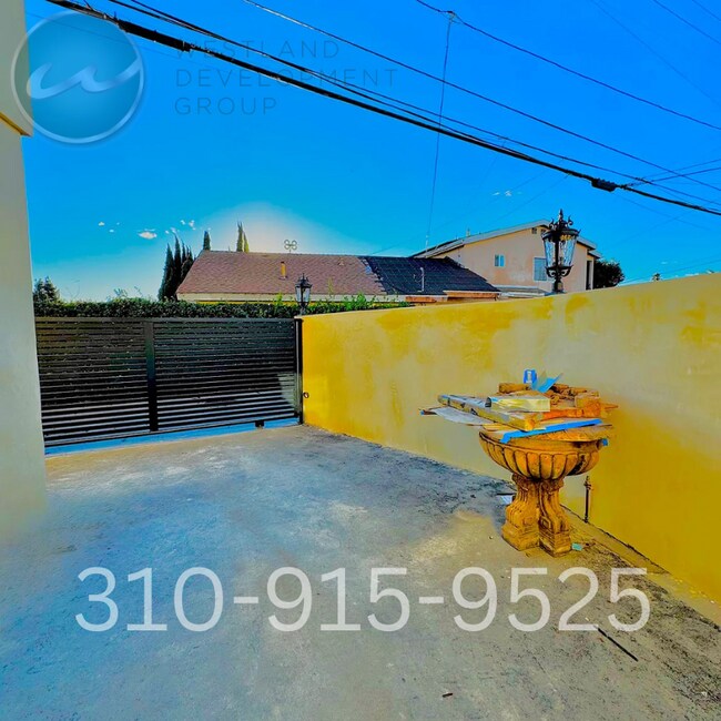 12409 Greene Ave unit A, Los Angeles, CA 90066 - photo 4