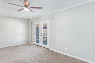 1820 E Kings Hwy Unit 247, Shreveport, LA 71105