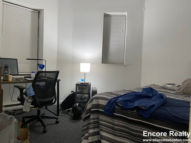 772 Columbus Ave unit 2, Roxbury Crossing, MA 02120 - photo 6