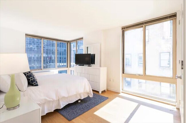 254 W 54th St unit ID1016198P, New York, NY 10019 - photo 6