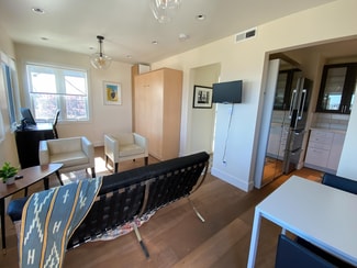 343 Bennington St, San Francisco, CA 94110