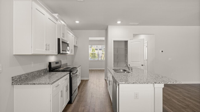 2081 Saltwater Bend unit 36204513, Beech Island, SC 29842 - photo 7