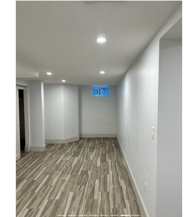 101 School St unit 2, Somerville, MA 02143 - photo 5