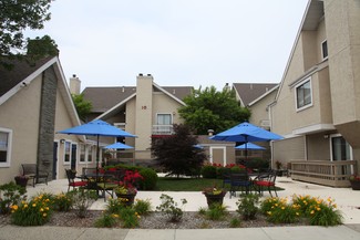 3 Long Wharf Dr, New Haven, CT 06511