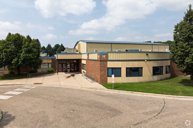 Students at Eagle Lake Elementary benefit from 22 full-time teachers and one school counselor who provide personalized attention in a supportive learning environment with strong academic outcomes.