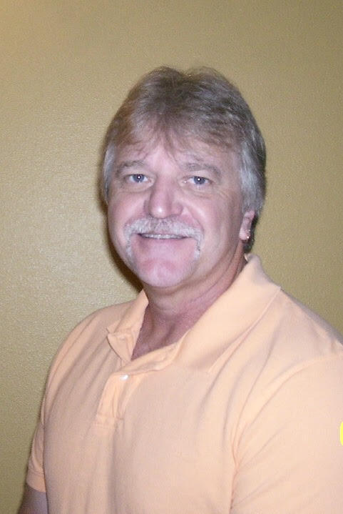 Kerry McLaughlin