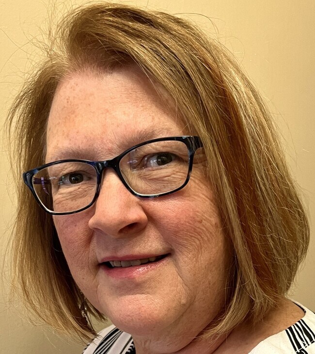 Jo Ann Smith