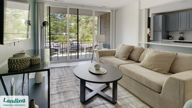 6220 Springhill Dr unit 9302-201, Greenbelt, MD 20770 - photo 3