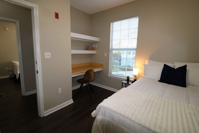 490 Prospect Rd unit ID1356297P, Pembroke, NC 28372 - photo 6