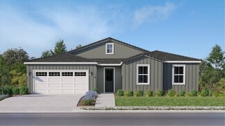 1128 Braxstyn Way W, Madera, CA 93636