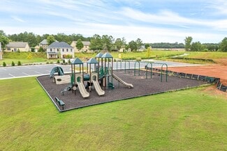 200 Freshwater Court, Lagrange, GA 30241