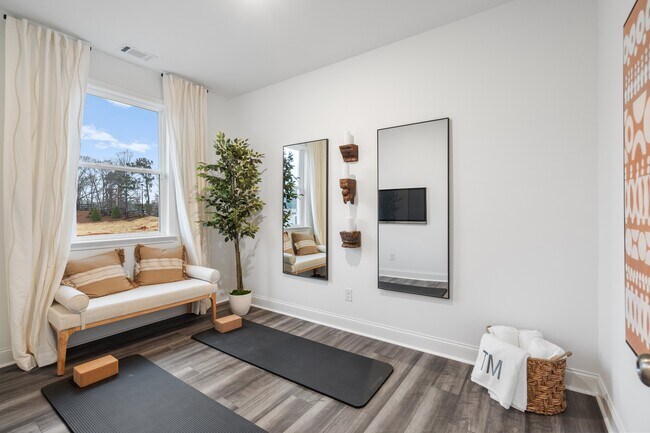 1335 Auburn Glen Rd, Dacula, GA 30019 - photo 6