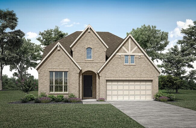 3117 Shaddock Blvd unit 37254633, Rockwall, TX 75032 - photo 4